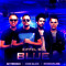 EIFFEL65