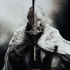 No Name
