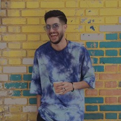 Pezhman_Mirr