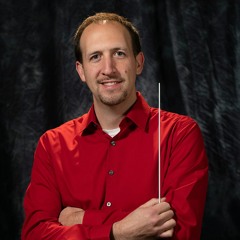 Jeffrey Meyer