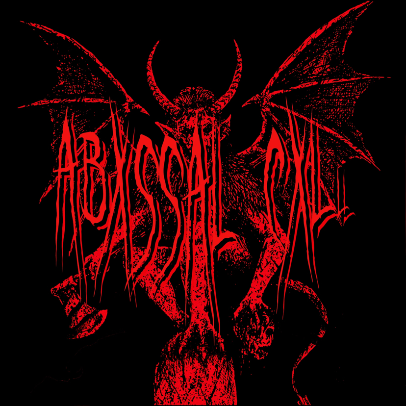 AbxssalCxll