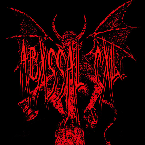AbxssalCxll’s avatar