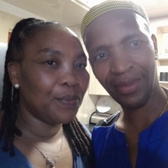 Dr Vulindlela