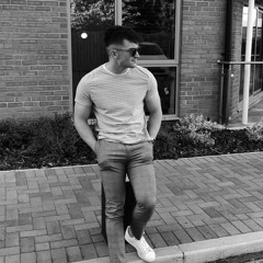Joe Hooton