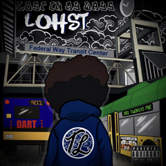 Lohst25Treyz