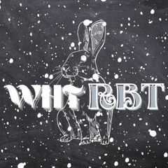 WHT RBT