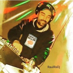 2 RaulRaDJ