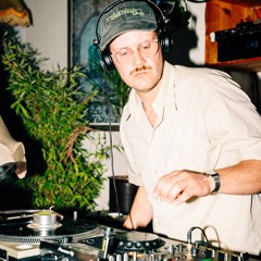 Marvin Rolland