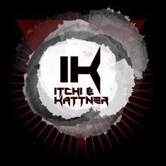 Itchi&Kattner - You Can