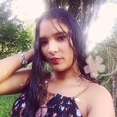 lil jessica