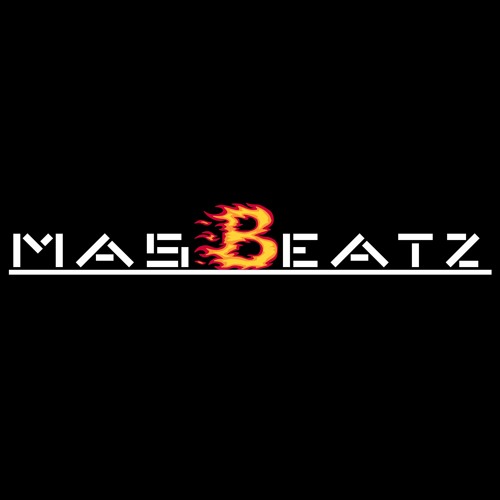 MasBeatz’s avatar
