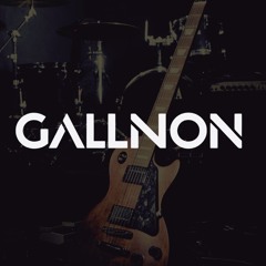 Gallnon