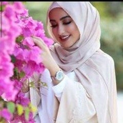 Amara Mohamed