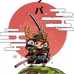 Onimizu.KUROI