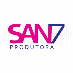 SAN7 Produtora