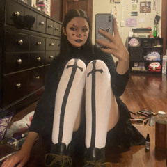 mariahcareyfan666