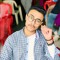مصطفى العمراني ⚓