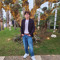 tonypipito_