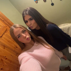 christinexx