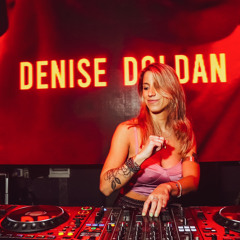 Denise Doldan
