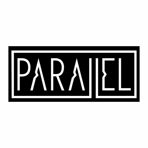 Parallel Events’s avatar