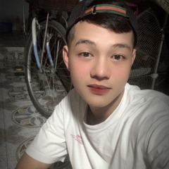 Tien Minh