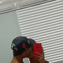 Carlos Ortiz LB