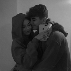 Mersadzymy3