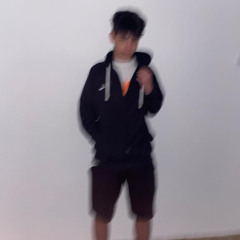 fa i drip