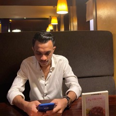amir ritonga