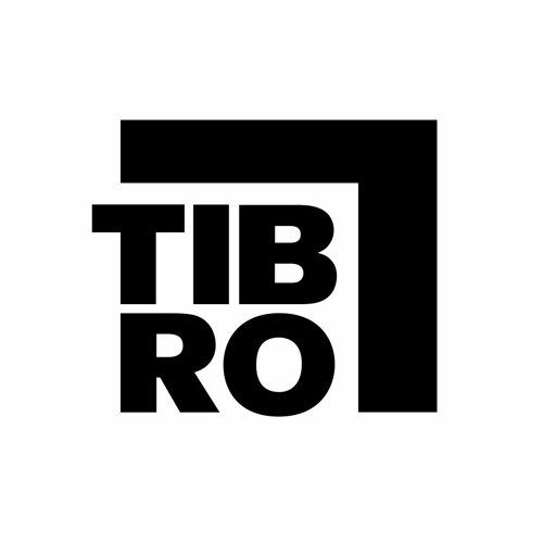 Tibro Kommun’s avatar
