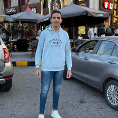AbdAlrhman fahiem