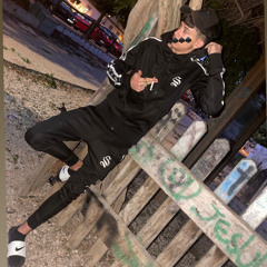 ÑiñoooBreeak2