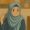 Fatima Shahid
