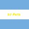 Dj Pato _ Oficial