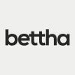 Bettha Oficial