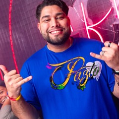 Pazto