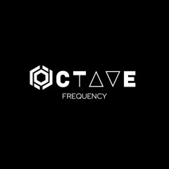 Octave Frequency