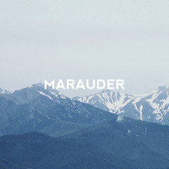MARAUDER