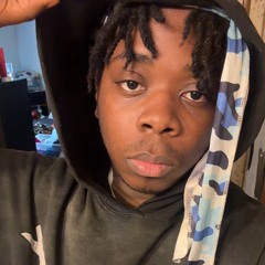 Blqckmelanin