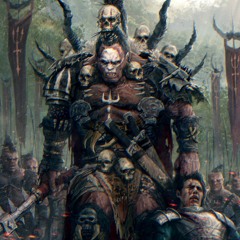 Graghold