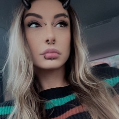 kait