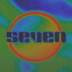 SEVEN