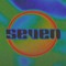 SEVEN