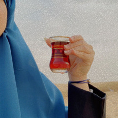 fatimh.