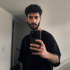 sajad