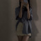_missingmylove.21