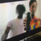 TTKhuncho