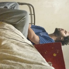 Unknown rida