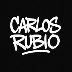 Carlos Rubio